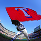 Wave that flag... eventually.